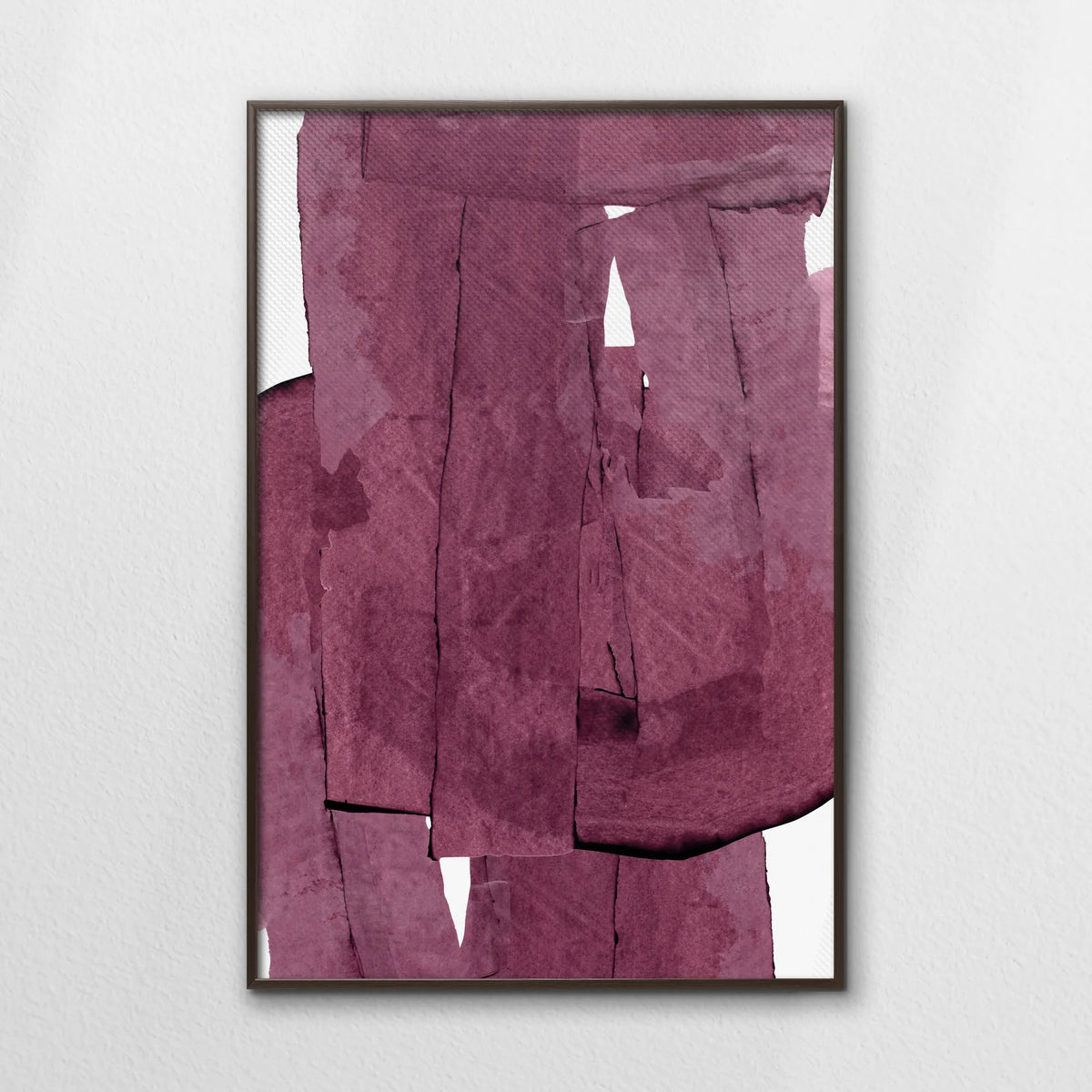 LWN080W120