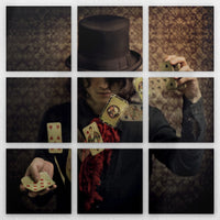 LW-210Z210