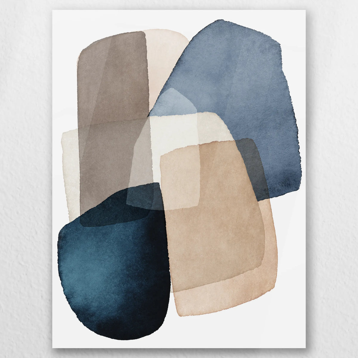 AC-045W060