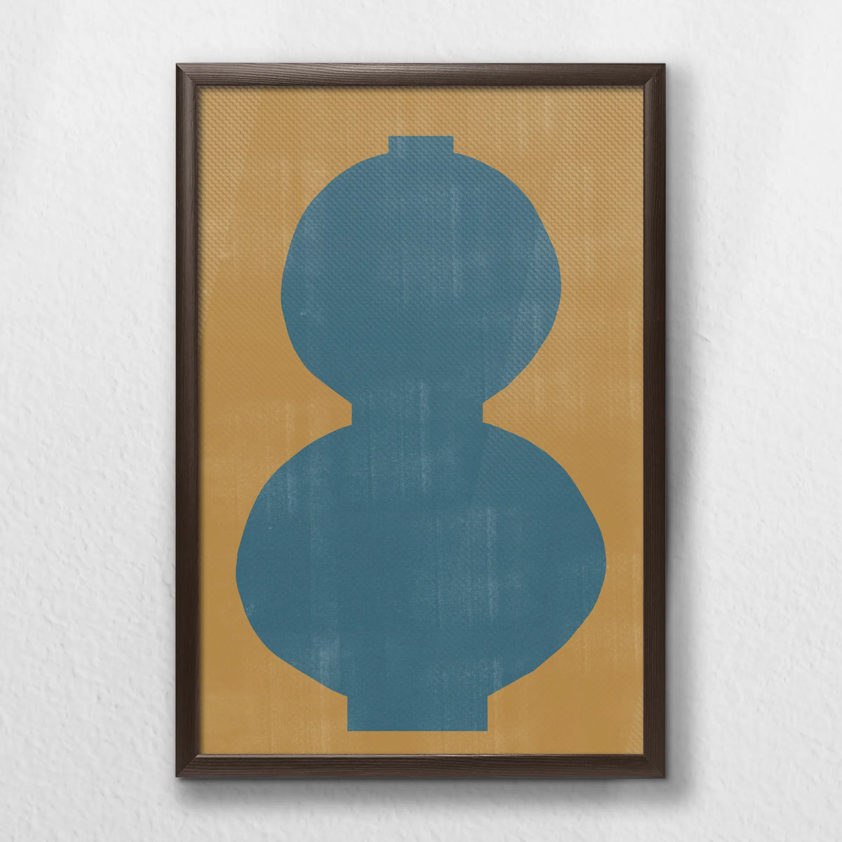 LWN040W060