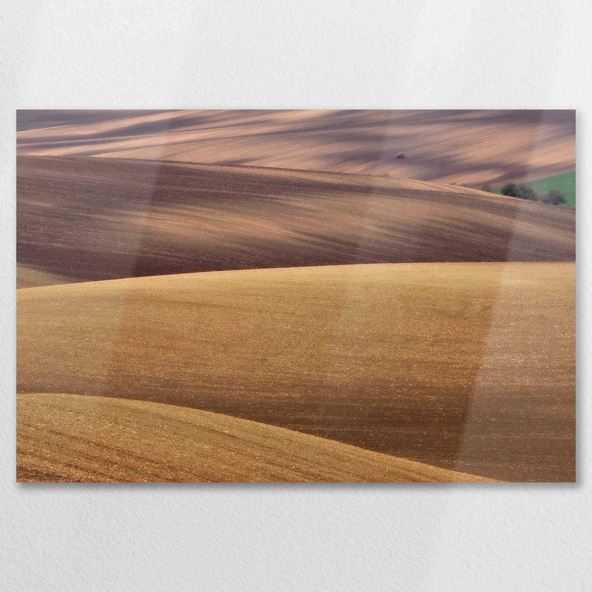AL-075W050