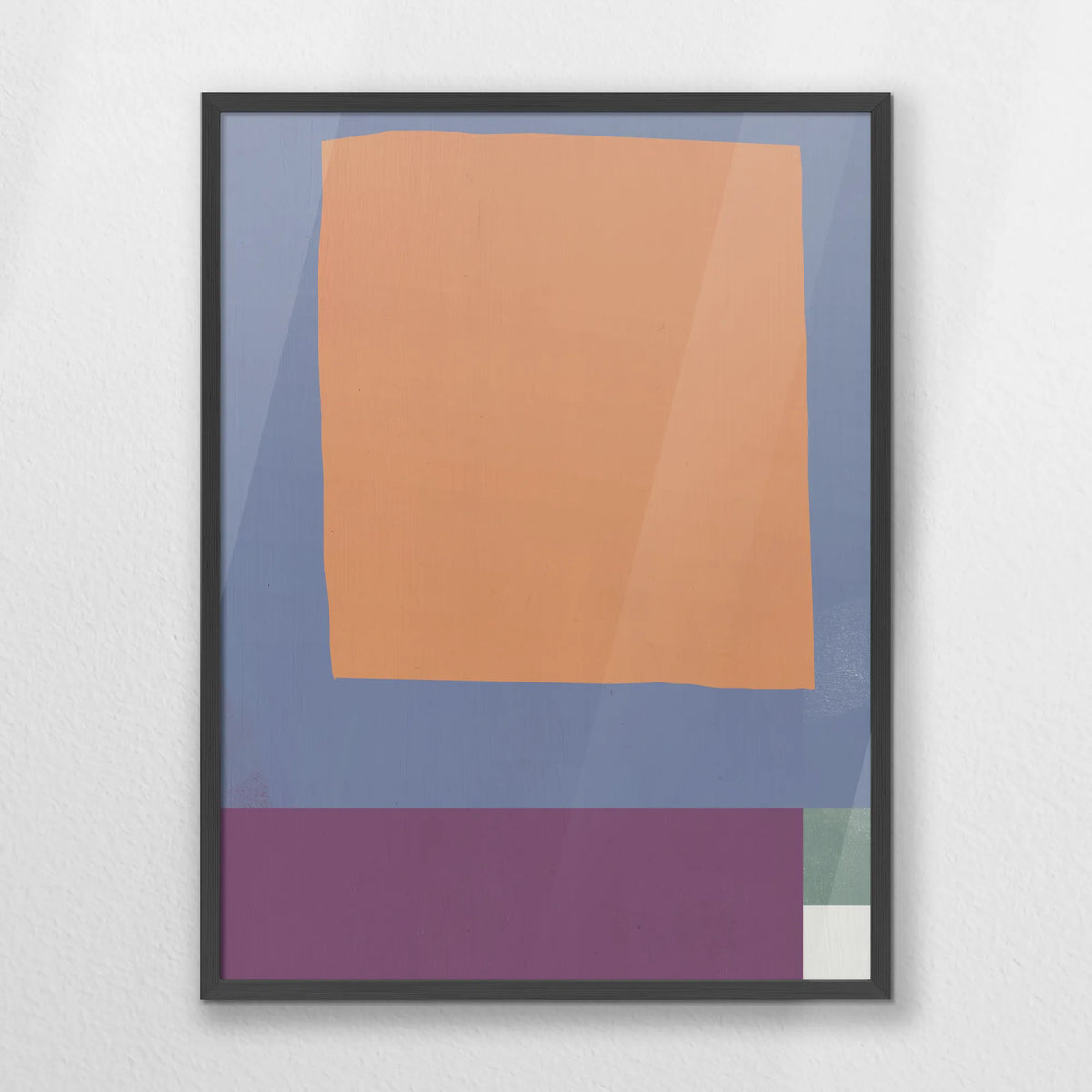 PK-060W080