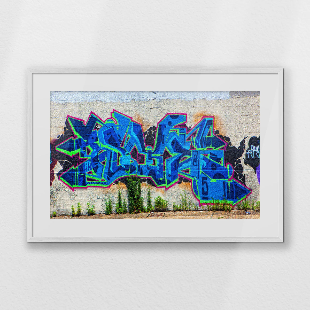 PWP093W062