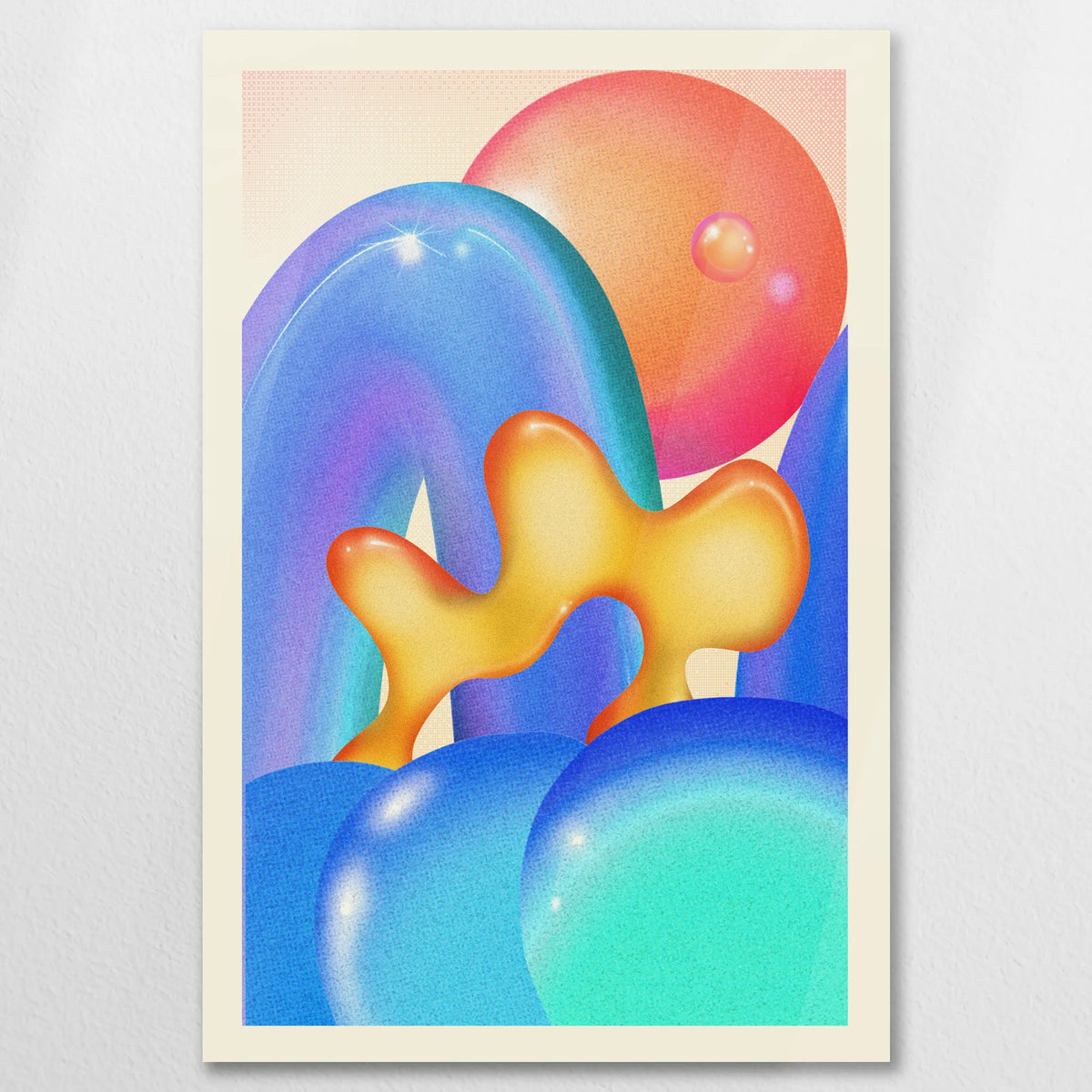 AC-060W090