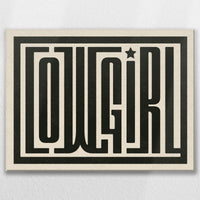 LW-100W075