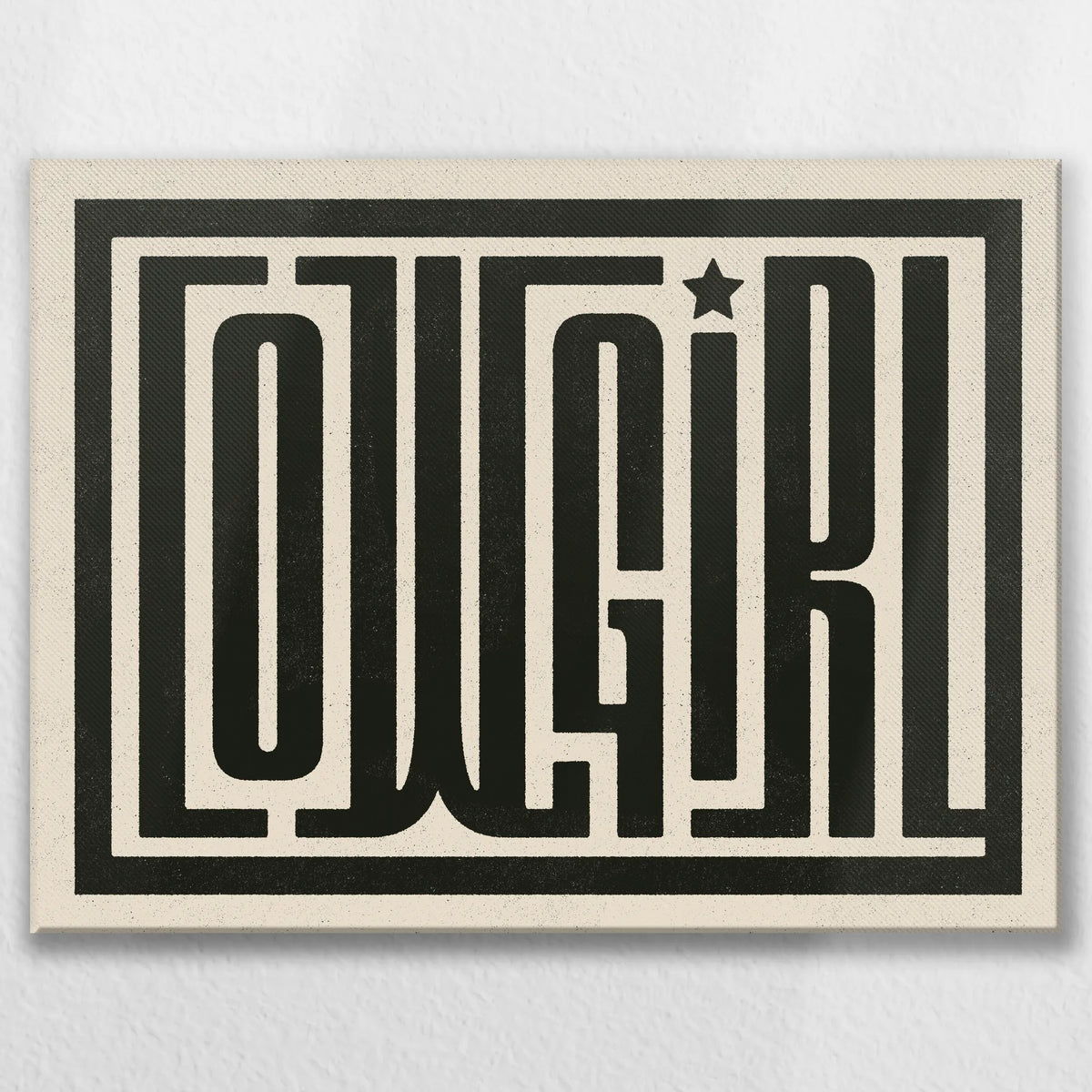 LW-100W075