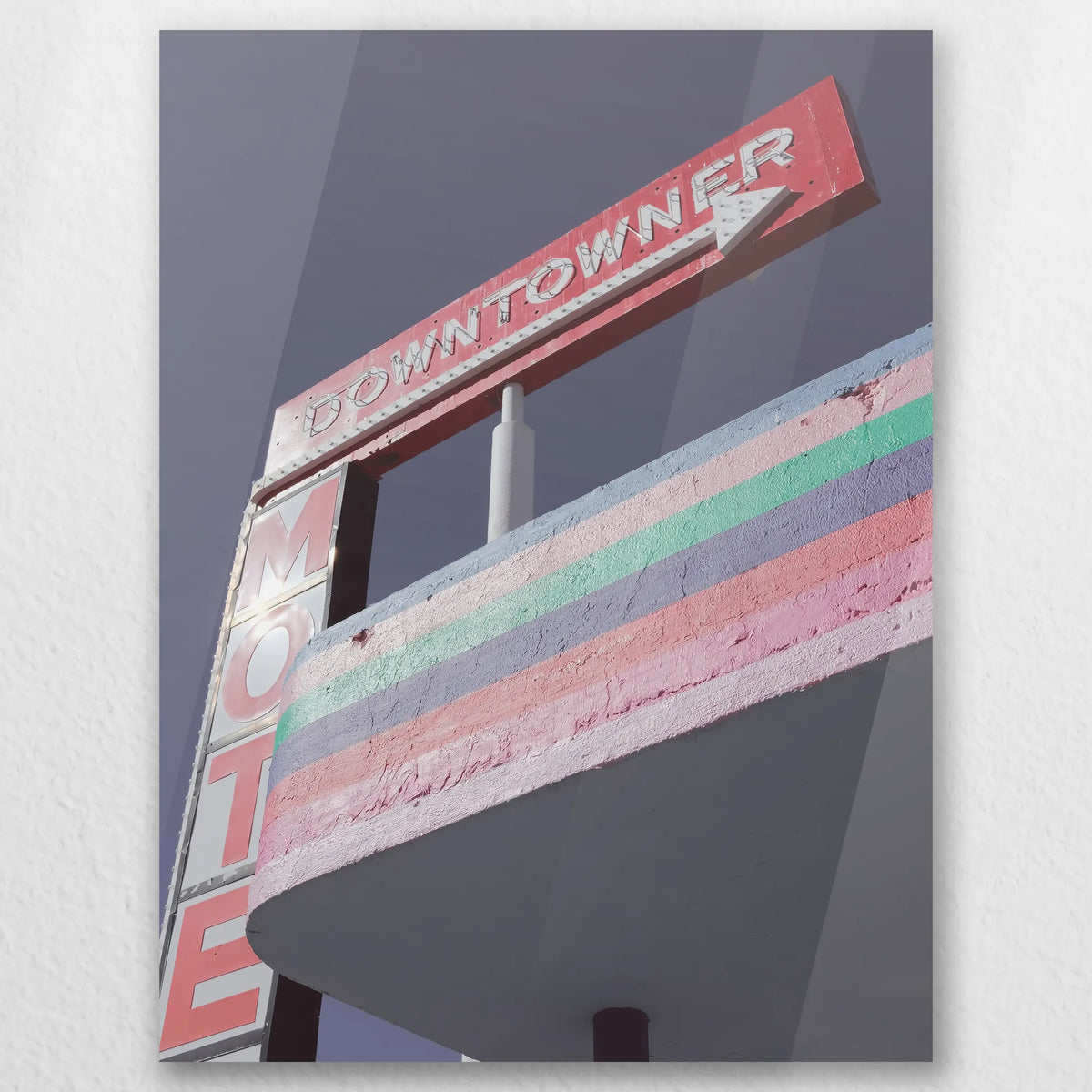 AC-045W060
