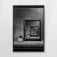 LWN080W120