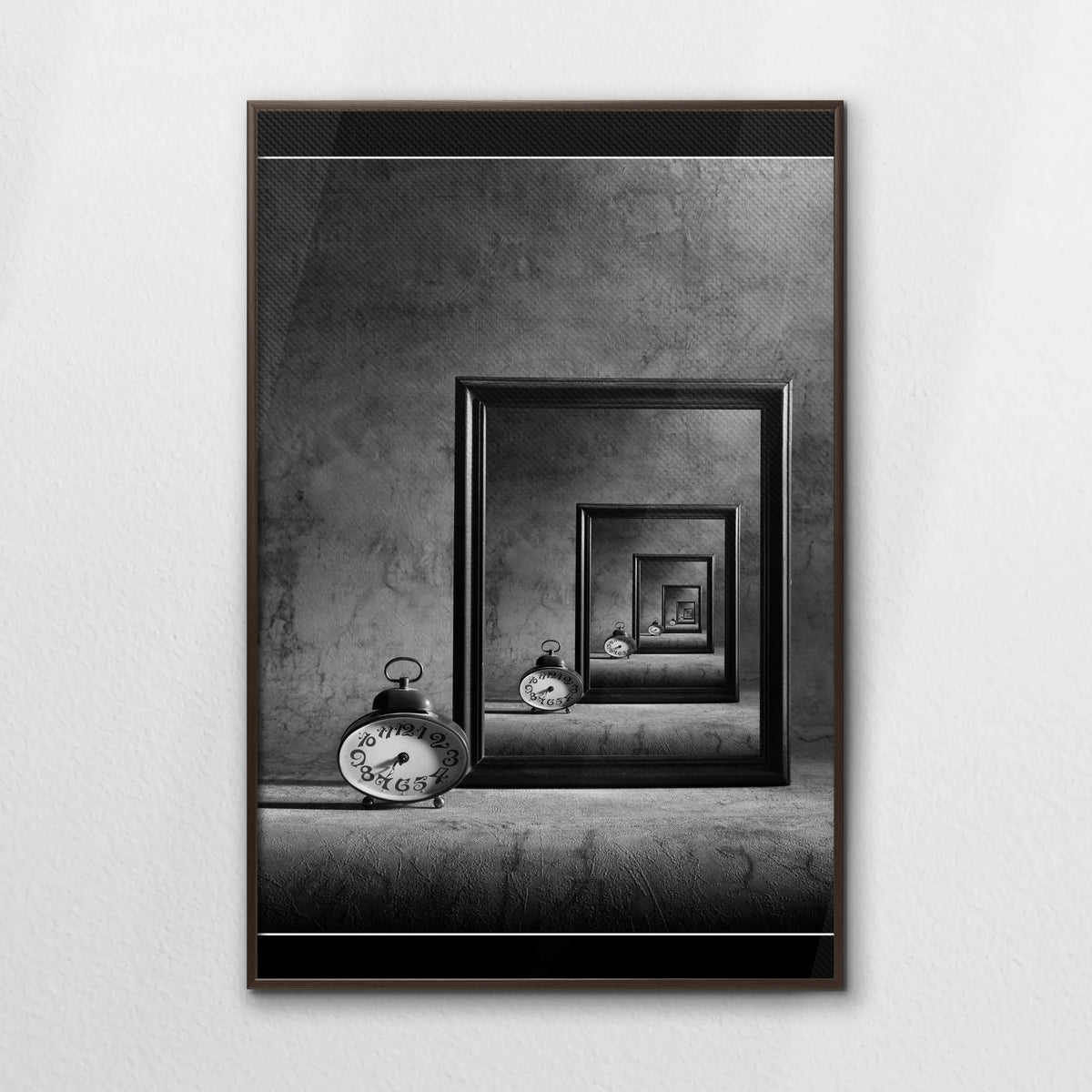 LWN080W120