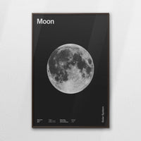 LWN080W120