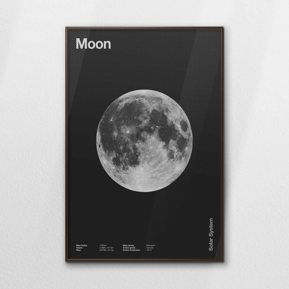 LWN080W120