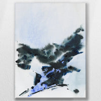 LW-030W040