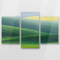 AC-060T040