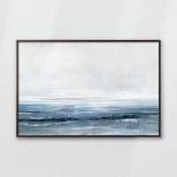 LWN120W080