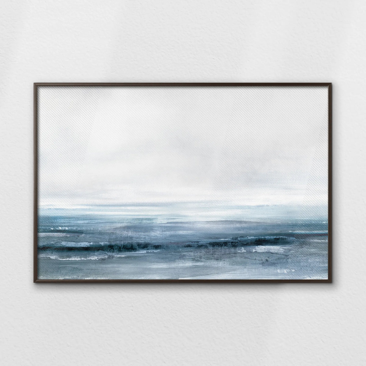 LWN120W080