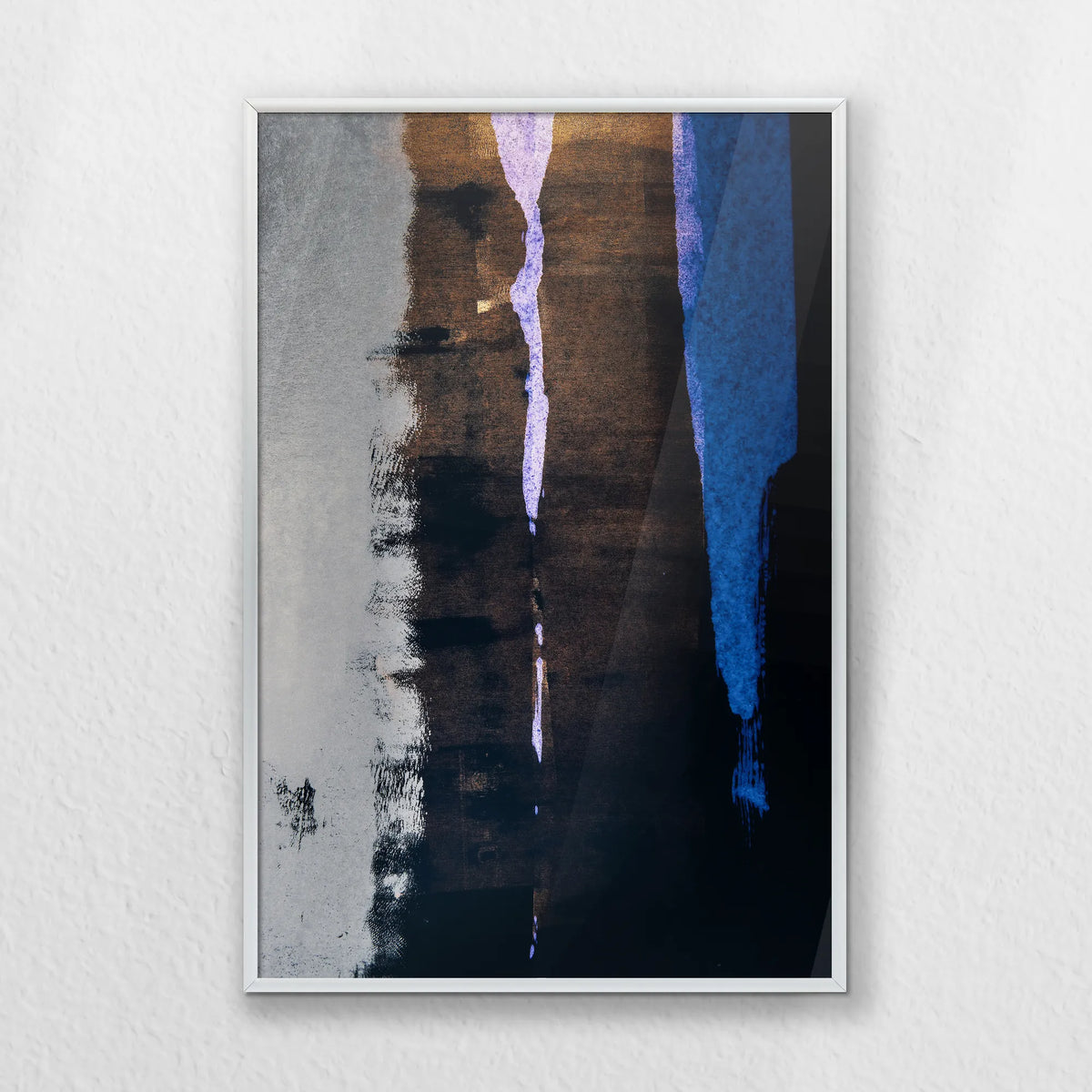 PS-040W060