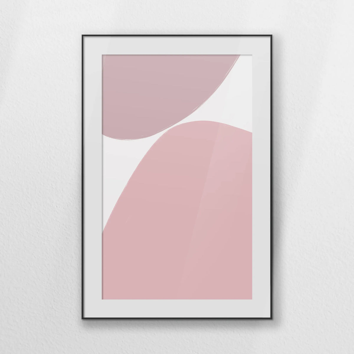 PBP080W120