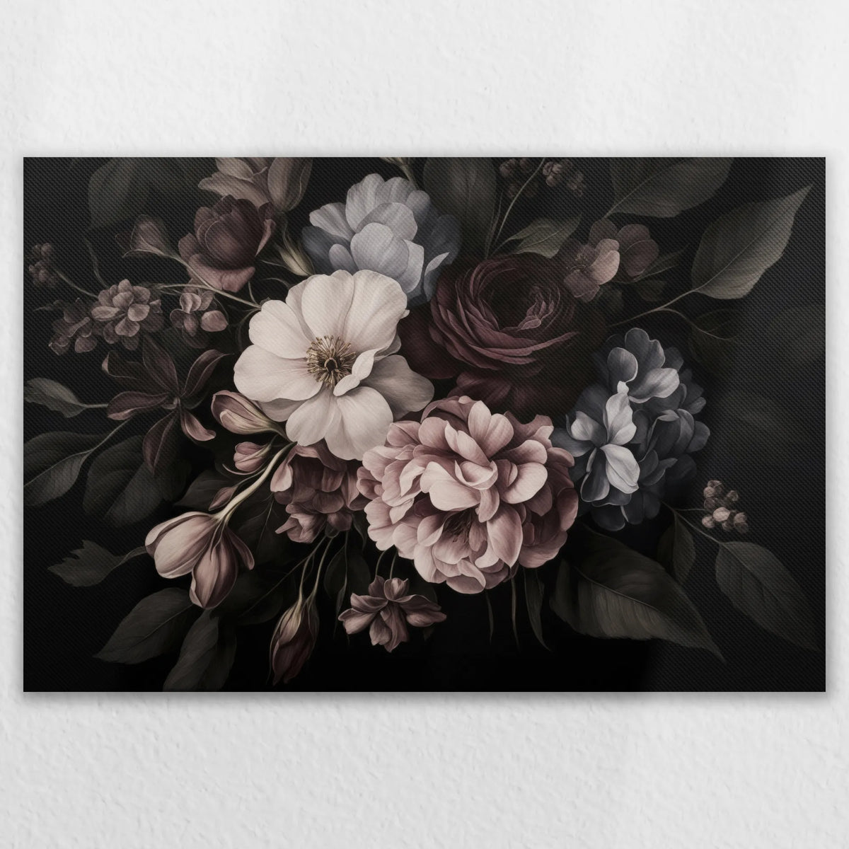 LW-120W080