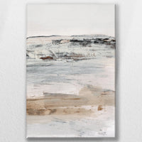 LW-050W075