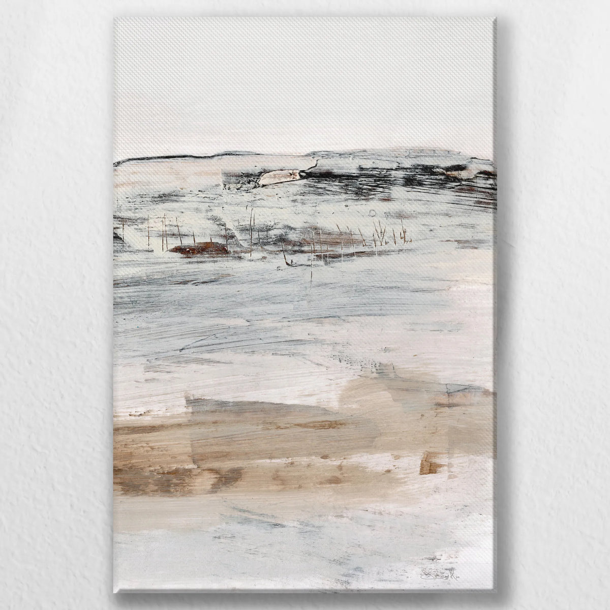 LW-050W075
