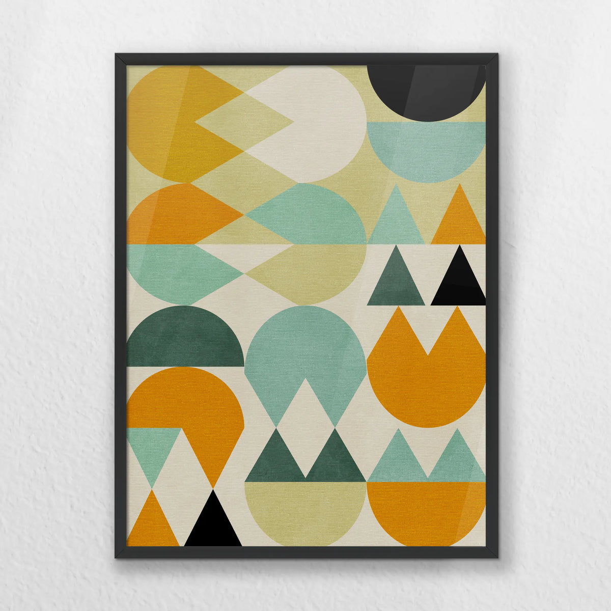 PB-030W040
