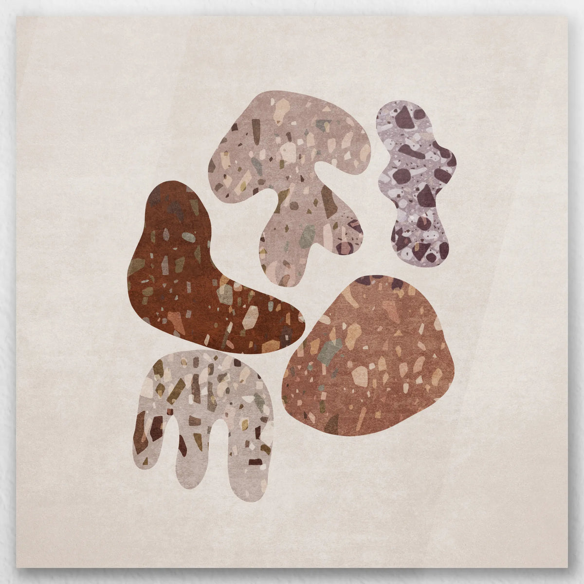 AC-060W060