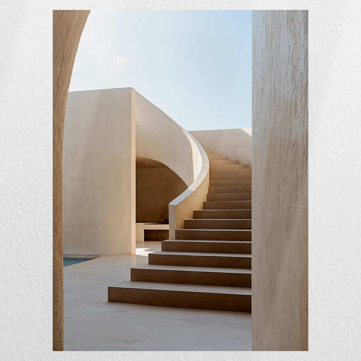 PO-030W040