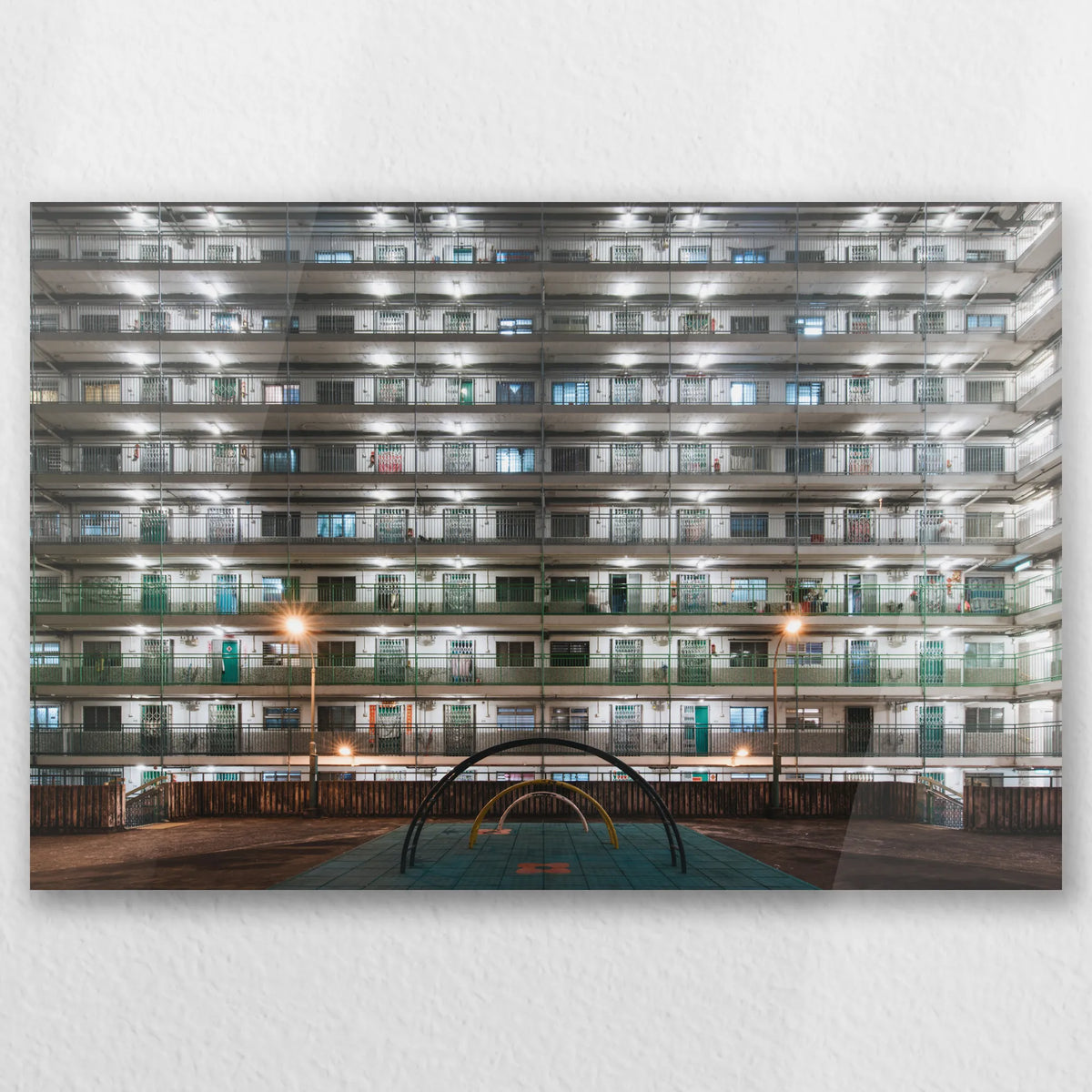 AC-045W030