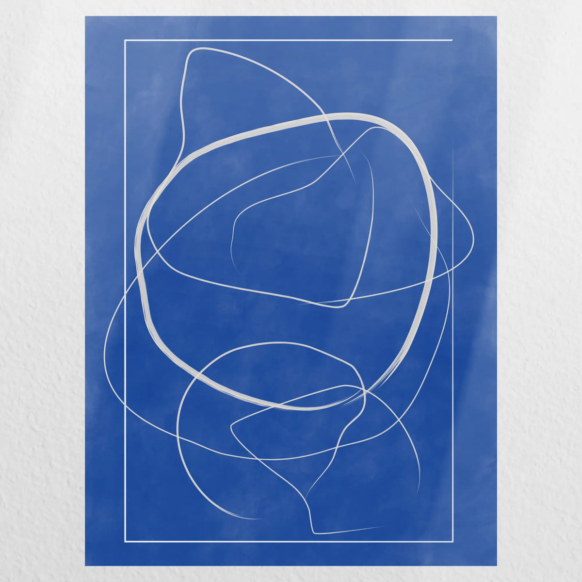 PO-045W060