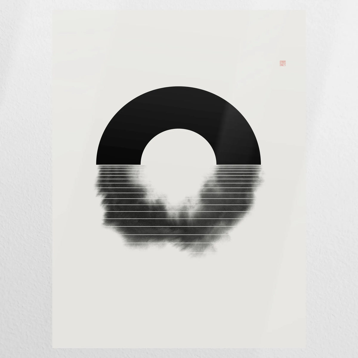 PO-060W080