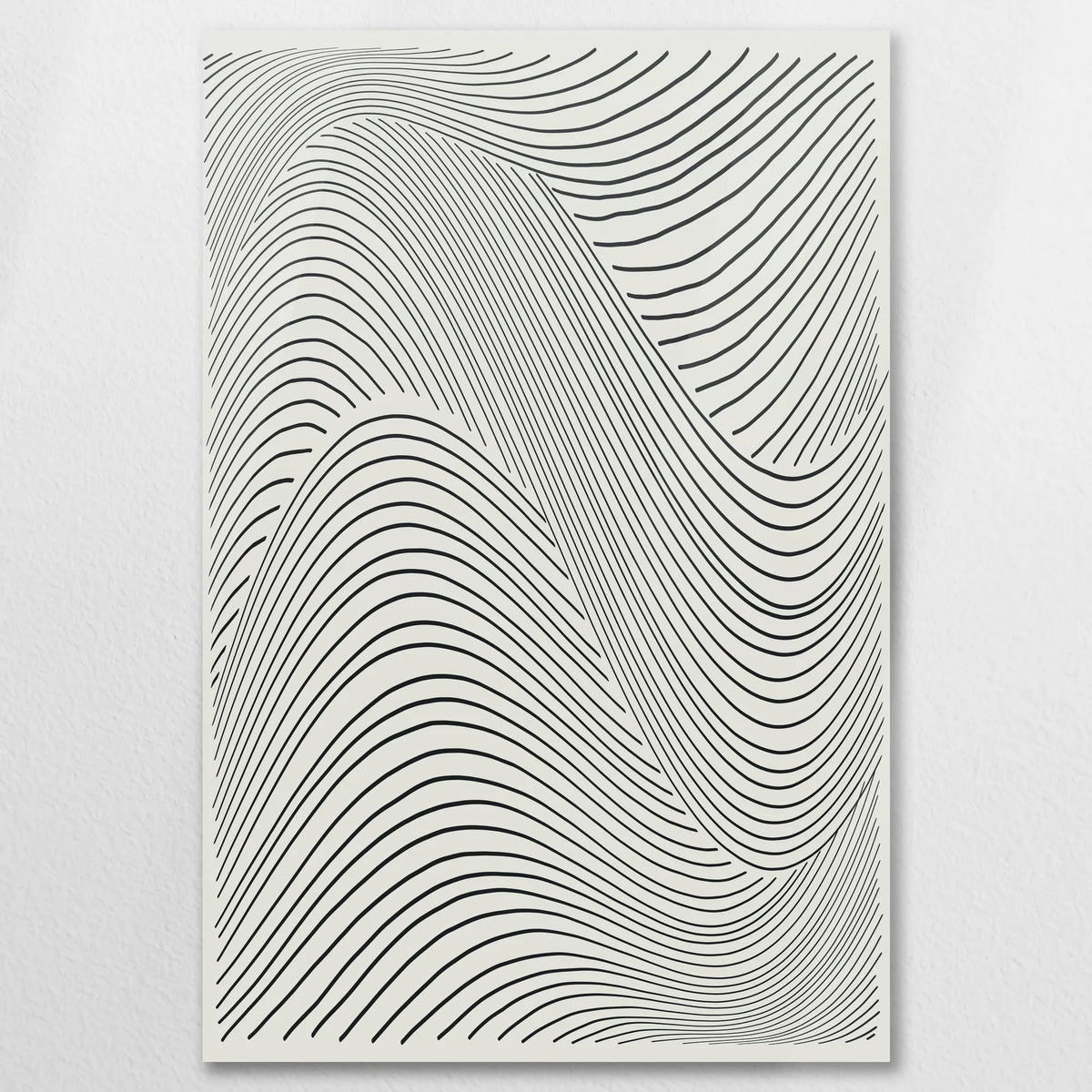 AC-060W090