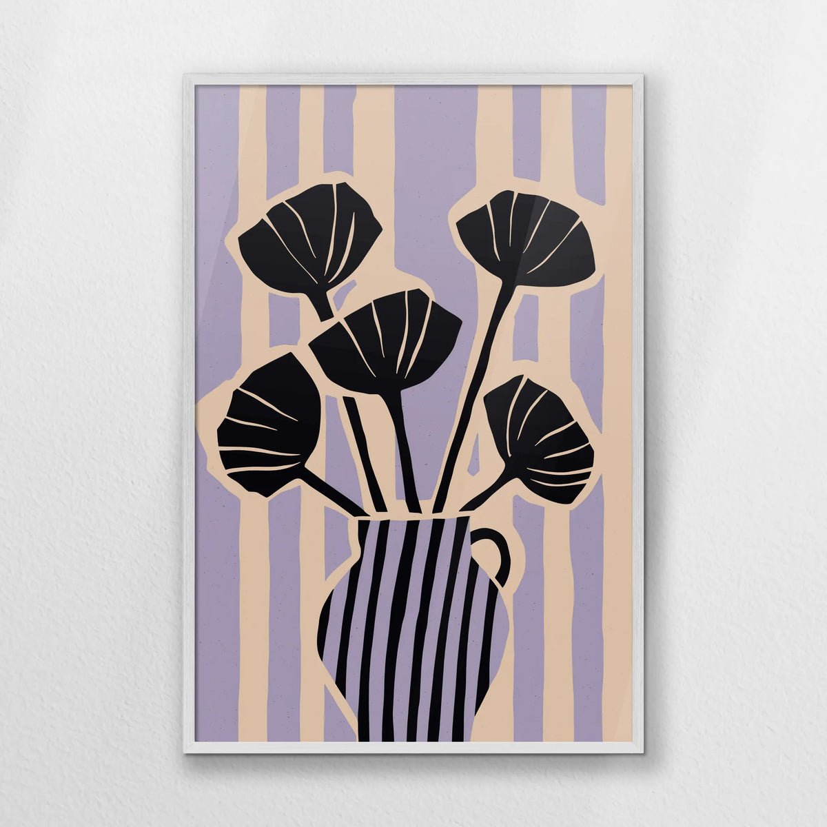 PW-070W100