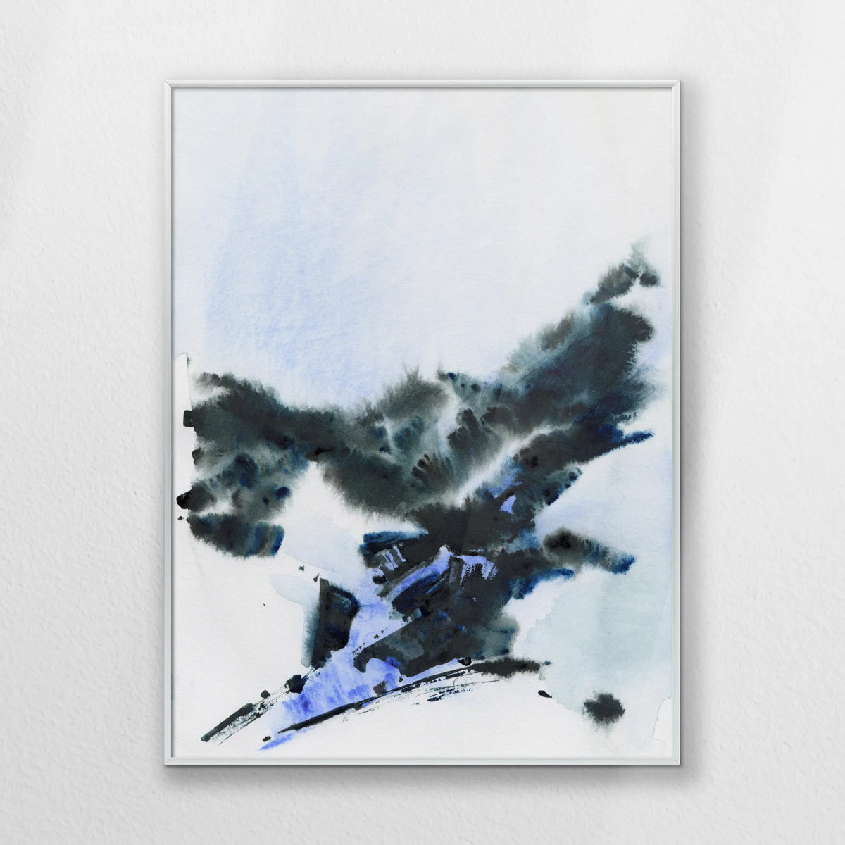 PS-060W080