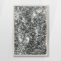 PN-062W093