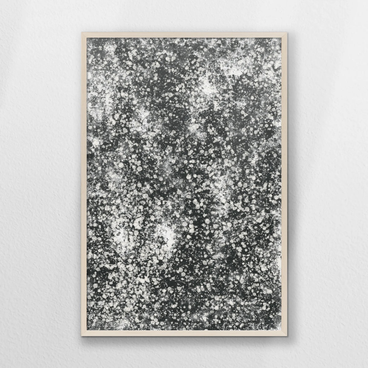 PN-062W093