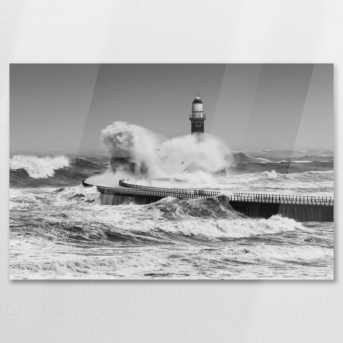 AC-075W050