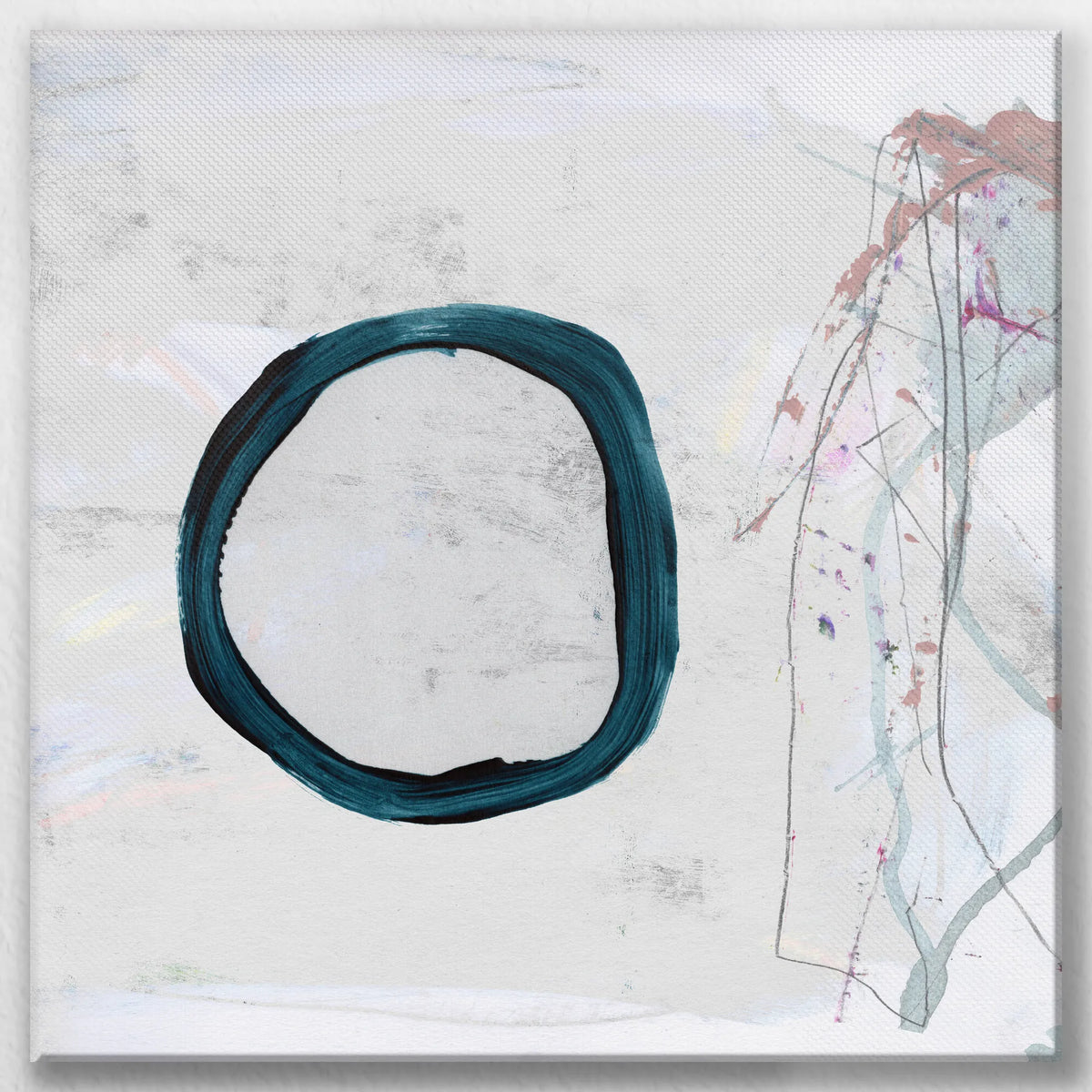 LW-050W050