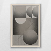 PN-040W060
