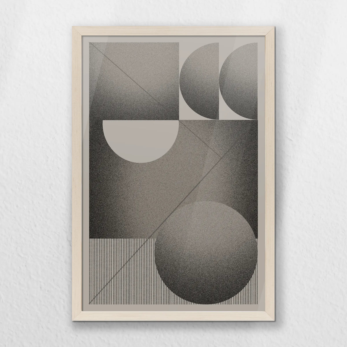 PN-040W060