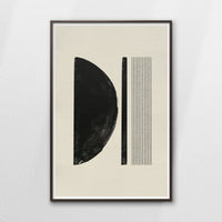 LWN080W120
