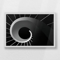 LWW060W040