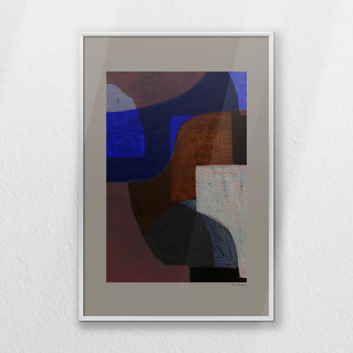 PS-040W060