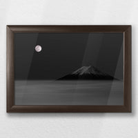 LWN030W020
