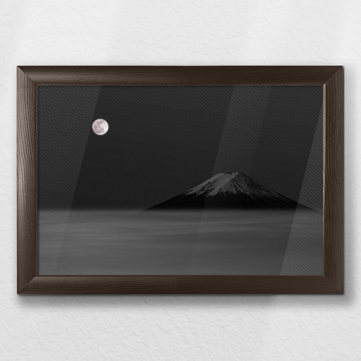LWN030W020