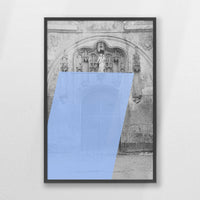 PK-062W093
