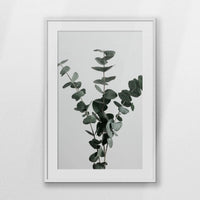 PWP070W100