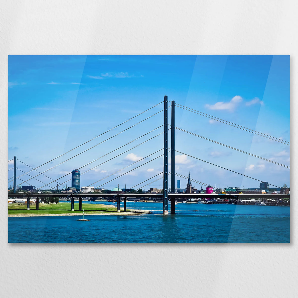 AC-090W060