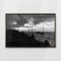 LWN100W070