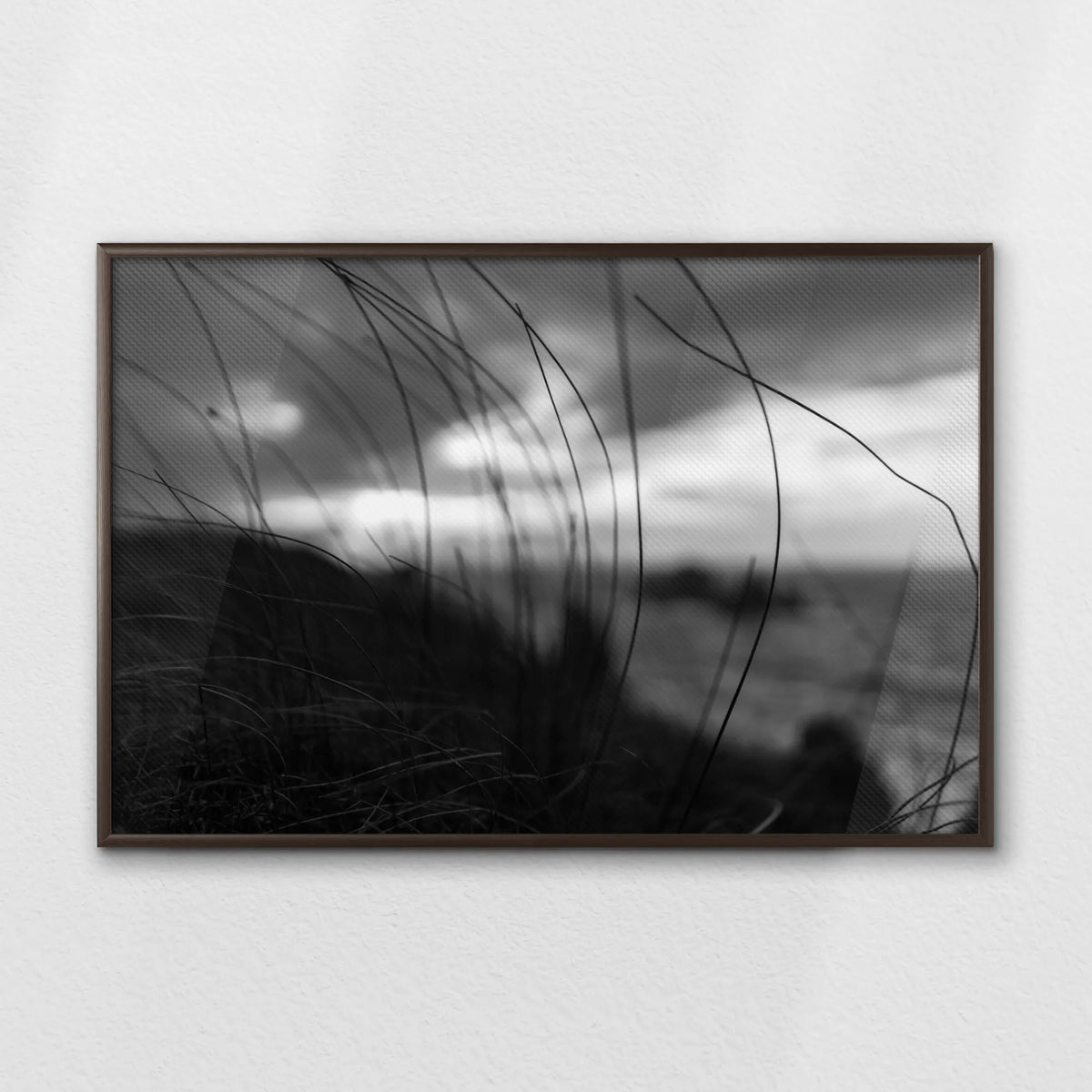 LWN100W070