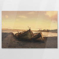 AC-075W050